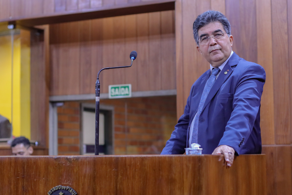 PLENÁRIO 18.04.2023-27.JPG