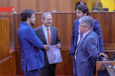 PLENÁRIO 18.04.2023-29.JPG