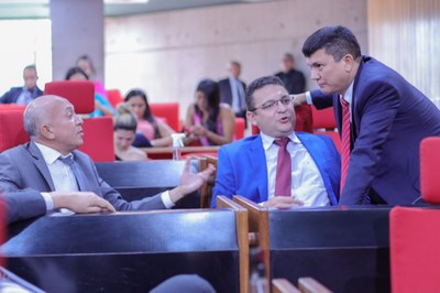 PLENÁRIO 18.04.2023-5.JPG