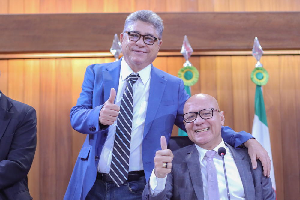 PLENÁRIO 18.04.2023-6.JPG