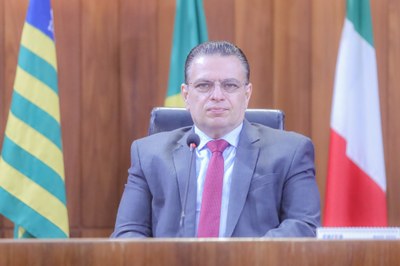 PLENÁRIO 19.04.2023-21.JPG