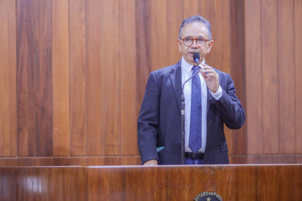PLENÁRIO 19.04.2023-9.JPG