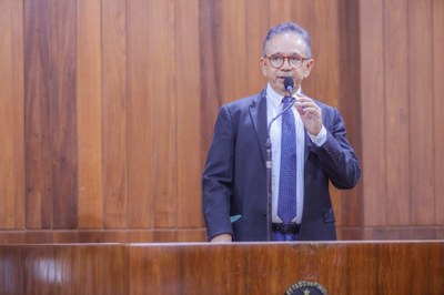 PLENÁRIO 19.04.2023-9.JPG