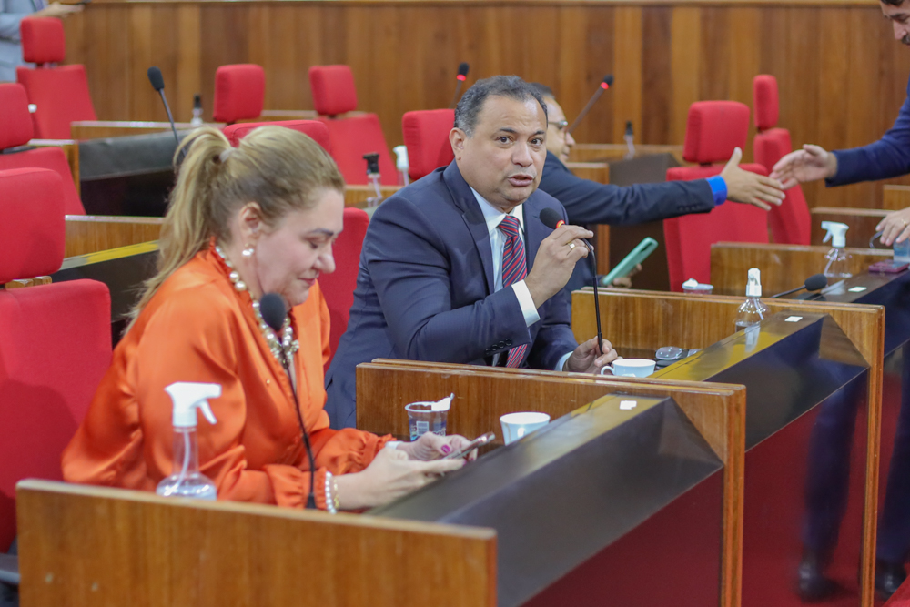 PLENÁRIO 24.04.2023-10.JPG