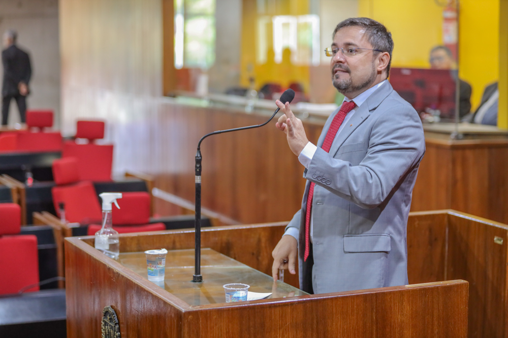 PLENÁRIO 25.04.2023-20.JPG