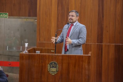 PLENÁRIO 25.04.2023-23.JPG