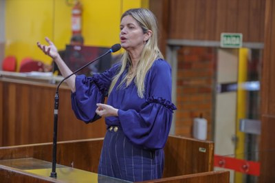 PLENÁRIO 25.04.2023-26.JPG