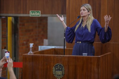 PLENÁRIO 25.04.2023-27.JPG