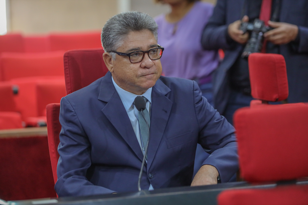 PLENÁRIO 25.04.2023-28.JPG