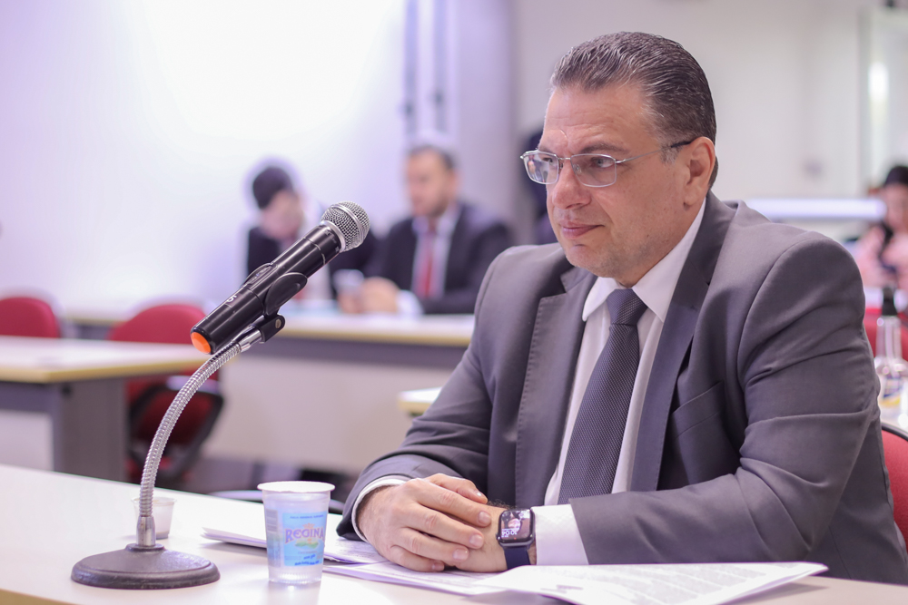 REUNIÃO DAS COMISSÕES CONJUNTAS 18.04.2023-10.JPG