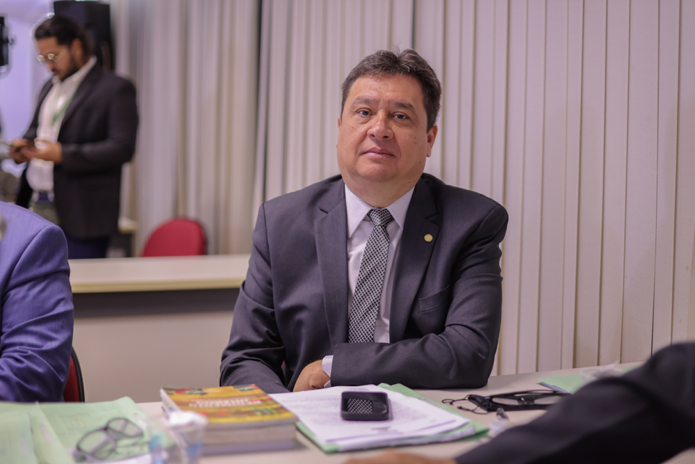 REUNIÃO DAS COMISSÕES CONJUNTAS 18.04.2023-15.JPG