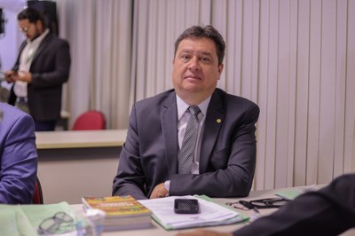 REUNIÃO DAS COMISSÕES CONJUNTAS 18.04.2023-15.JPG