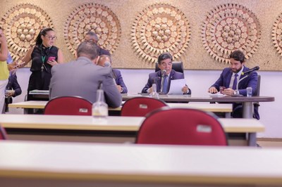 REUNIÃO DAS COMISSÕES CONJUNTAS 18.04.2023-16.JPG
