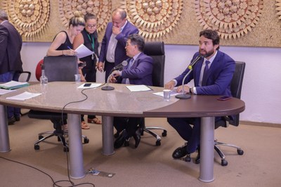 REUNIÃO DAS COMISSÕES CONJUNTAS 18.04.2023-5.JPG