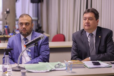 REUNIÃO DAS COMISSÕES CONJUNTAS 18.04.2023-9.JPG