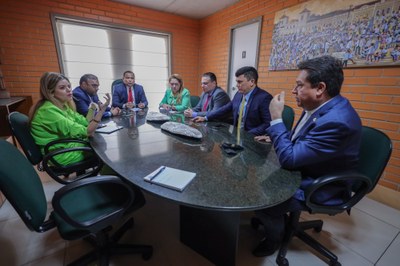 REUNIÃO DE INSTALAÇÃO DA CPI 03.04.2023-2.JPG