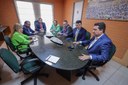 REUNIÃO DE INSTALAÇÃO DA CPI 03.04.2023-4.JPG