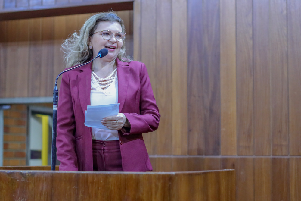 SESSÃO SOLENE ANIMAIS DE RUA10.04.2023-13.JPG