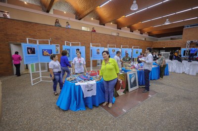 EXPOSIÇÃO E FEIRA DIA DO AUTISMO 11.04.2023-7.JPG
