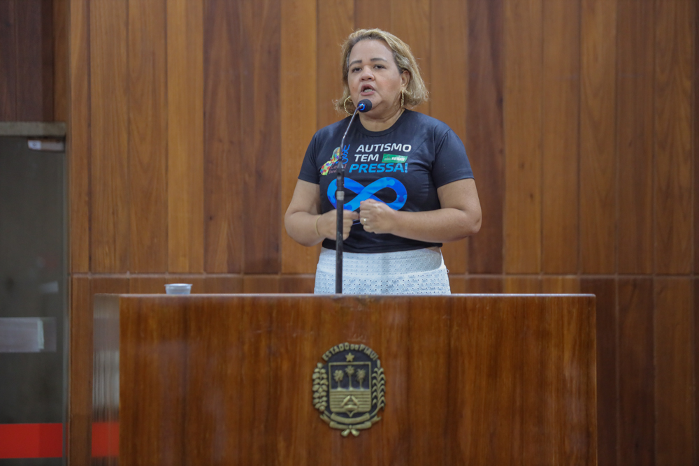 SESSÃO SOLENE  DIA DO AUTISMO 11.04.2023-17.JPG