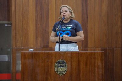 SESSÃO SOLENE  DIA DO AUTISMO 11.04.2023-17.JPG