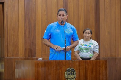 SESSÃO SOLENE  DIA DO AUTISMO 11.04.2023-24.JPG