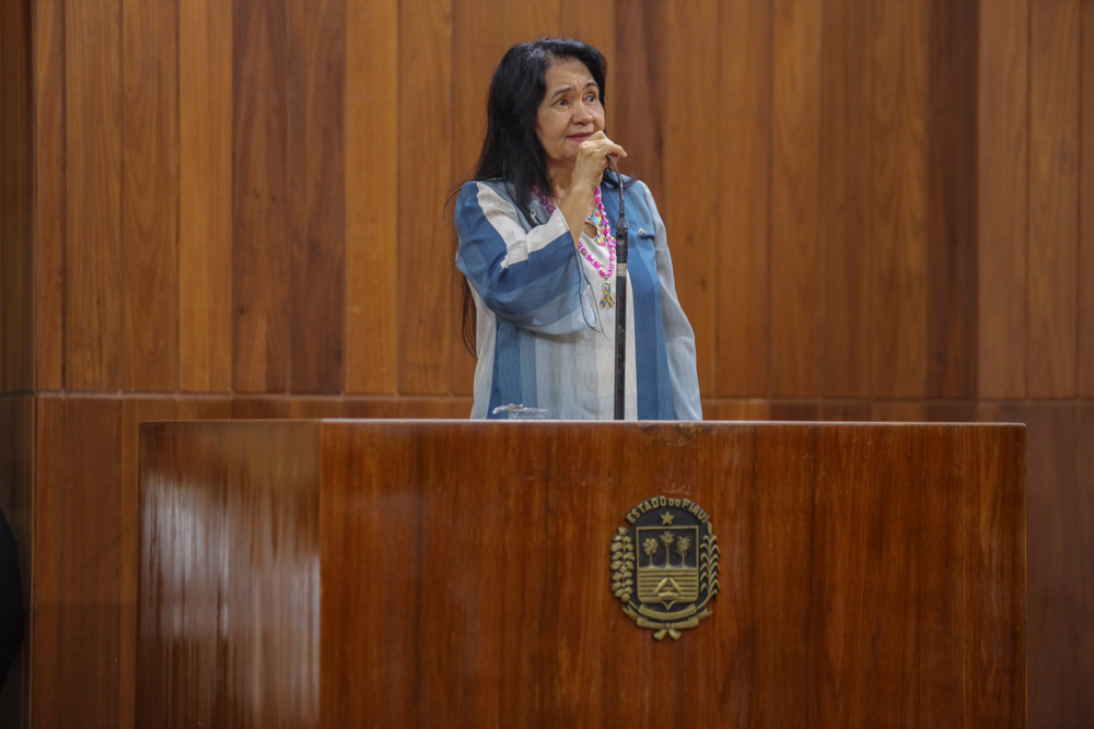 SESSÃO SOLENE  DIA DO AUTISMO 11.04.2023-27.JPG