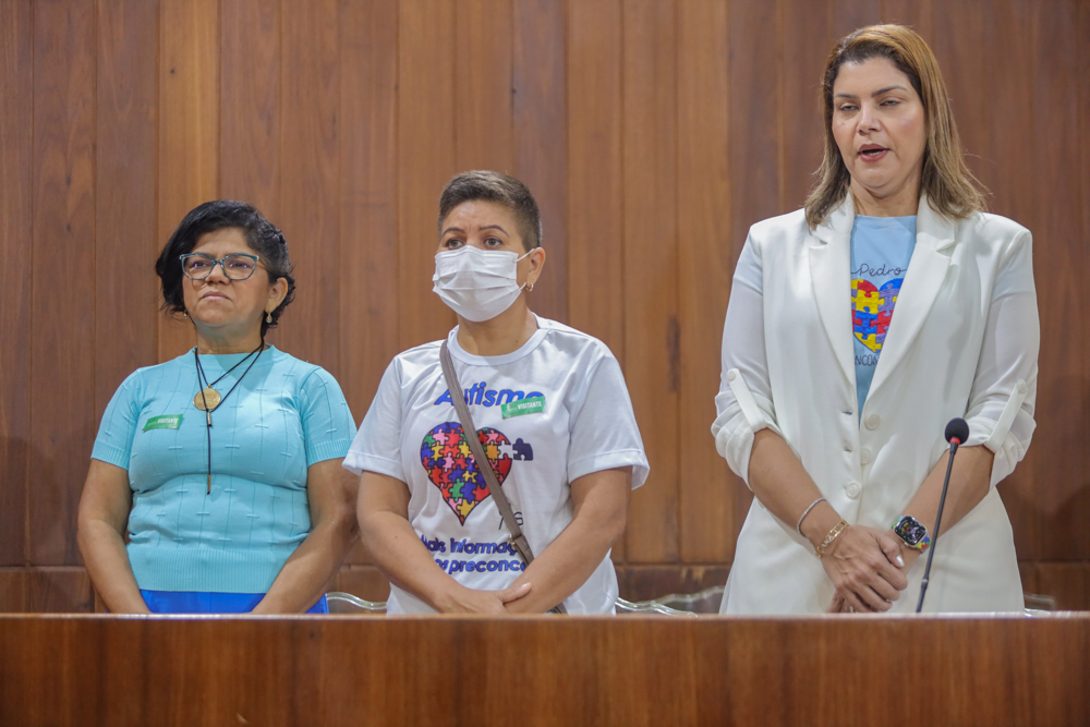 SESSÃO SOLENE  DIA DO AUTISMO 11.04.2023-6.JPG