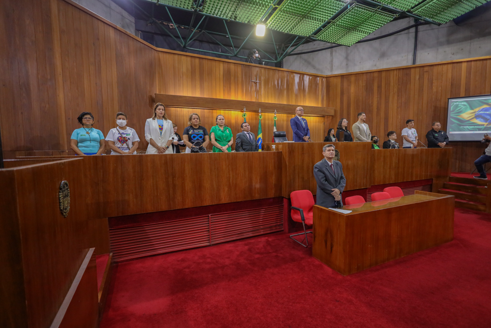 SESSÃO SOLENE  DIA DO AUTISMO 11.04.2023.JPG