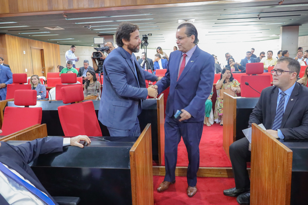 TITULO DE CIDADANIA DR LEONARDO BRASILEIRO E HOM. AMAPI 12.04.2023-12.JPG