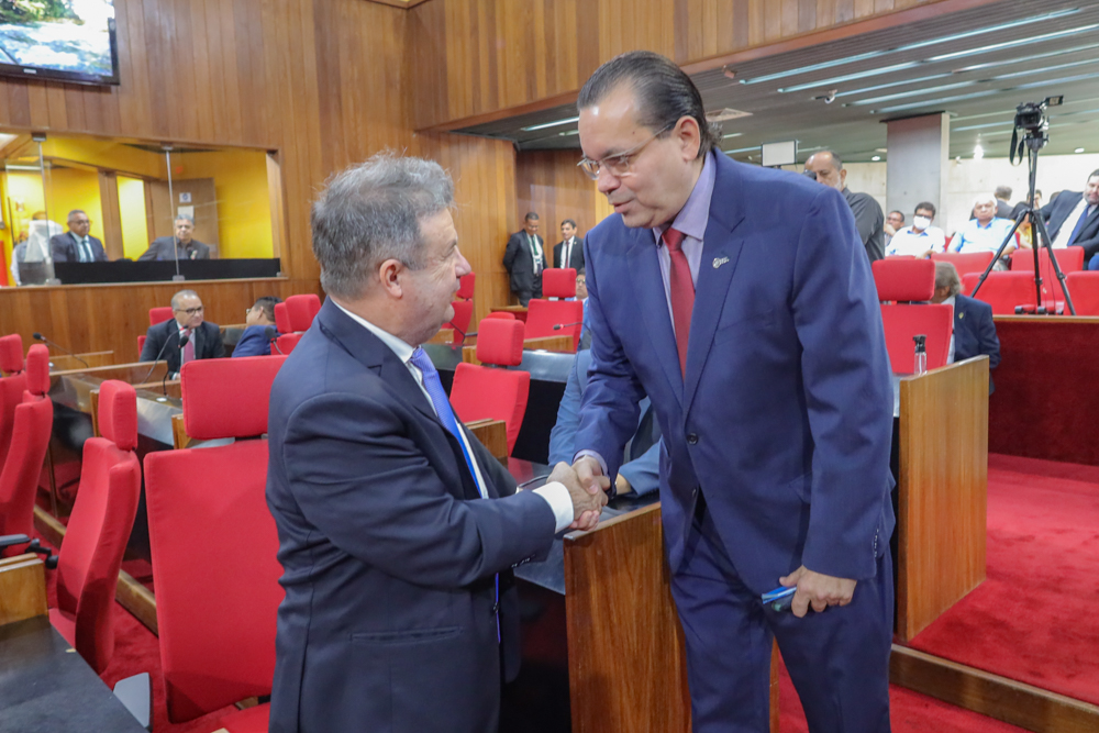 TITULO DE CIDADANIA DR LEONARDO BRASILEIRO E HOM. AMAPI 12.04.2023-13.JPG