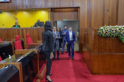 TITULO DE CIDADANIA DR LEONARDO BRASILEIRO E HOM. AMAPI 12.04.2023-18.JPG