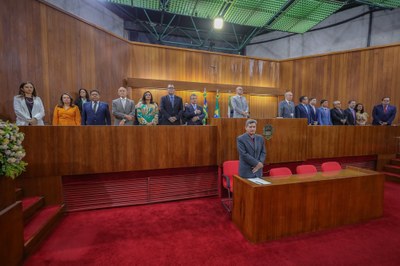 TITULO DE CIDADANIA DR LEONARDO BRASILEIRO E HOM. AMAPI 12.04.2023-19.JPG