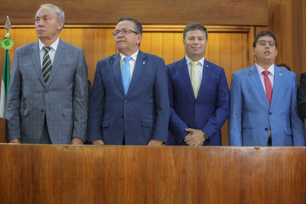 TITULO DE CIDADANIA DR LEONARDO BRASILEIRO E HOM. AMAPI 12.04.2023-20.JPG