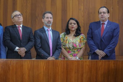 TITULO DE CIDADANIA DR LEONARDO BRASILEIRO E HOM. AMAPI 12.04.2023-21.JPG