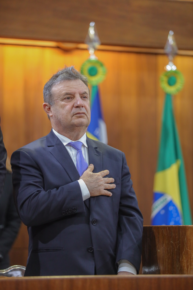 TITULO DE CIDADANIA DR LEONARDO BRASILEIRO E HOM. AMAPI 12.04.2023-24.JPG