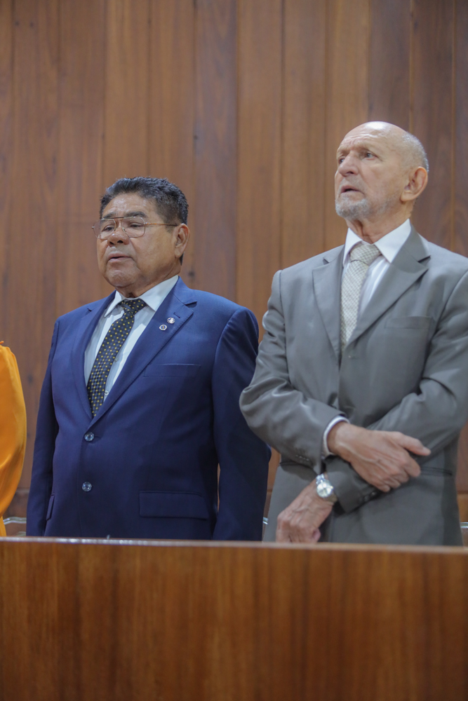 TITULO DE CIDADANIA DR LEONARDO BRASILEIRO E HOM. AMAPI 12.04.2023-25.JPG
