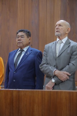TITULO DE CIDADANIA DR LEONARDO BRASILEIRO E HOM. AMAPI 12.04.2023-25.JPG