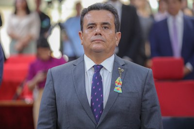 TITULO DE CIDADANIA DR LEONARDO BRASILEIRO E HOM. AMAPI 12.04.2023-26.JPG