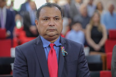 TITULO DE CIDADANIA DR LEONARDO BRASILEIRO E HOM. AMAPI 12.04.2023-27.JPG