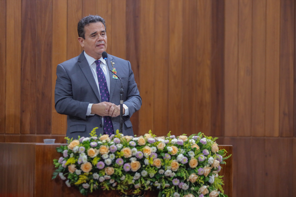 TITULO DE CIDADANIA DR LEONARDO BRASILEIRO E HOM. AMAPI 12.04.2023-29.JPG