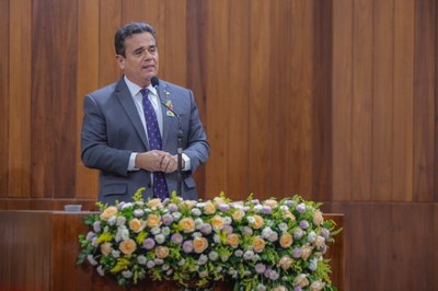 TITULO DE CIDADANIA DR LEONARDO BRASILEIRO E HOM. AMAPI 12.04.2023-29.JPG