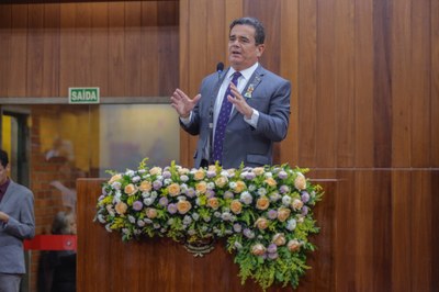 TITULO DE CIDADANIA DR LEONARDO BRASILEIRO E HOM. AMAPI 12.04.2023-31.JPG