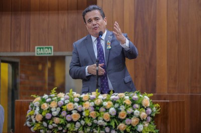 TITULO DE CIDADANIA DR LEONARDO BRASILEIRO E HOM. AMAPI 12.04.2023-33.JPG