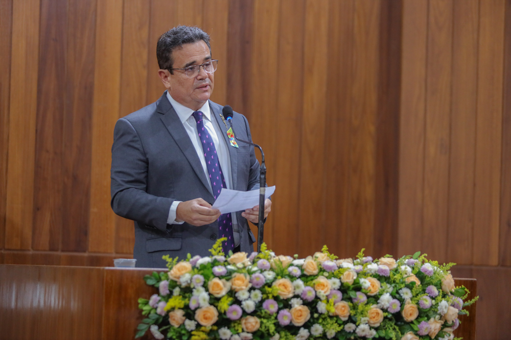 TITULO DE CIDADANIA DR LEONARDO BRASILEIRO E HOM. AMAPI 12.04.2023-35.JPG