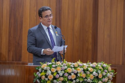 TITULO DE CIDADANIA DR LEONARDO BRASILEIRO E HOM. AMAPI 12.04.2023-35.JPG