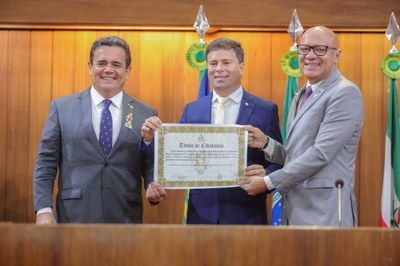 TITULO DE CIDADANIA DR LEONARDO BRASILEIRO E HOM. AMAPI 12.04.2023-37.JPG
