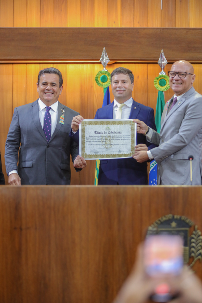 TITULO DE CIDADANIA DR LEONARDO BRASILEIRO E HOM. AMAPI 12.04.2023-39.JPG