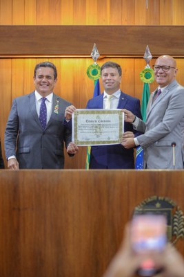 TITULO DE CIDADANIA DR LEONARDO BRASILEIRO E HOM. AMAPI 12.04.2023-39.JPG