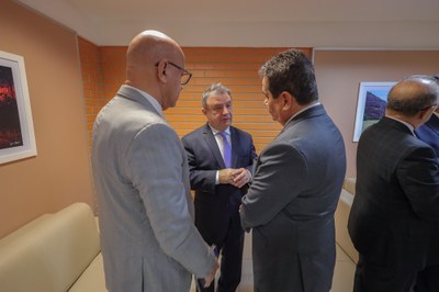 TITULO DE CIDADANIA DR LEONARDO BRASILEIRO E HOM. AMAPI 12.04.2023-4.JPG